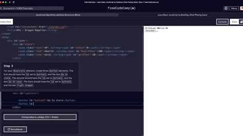 Image result for Mimstris JS Game Tutorial