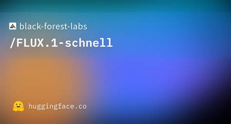 foundry-samples/samples/python/black-forest-labs/flux/AIFoundry_ImageGeneration_FLUX.ipynb at main · microsoft-foundry/foundry-samples · GitHub
