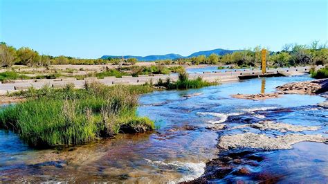 TX-PACE Financing: A Powerful, Underused Tool to Protect Texas’ Water ...