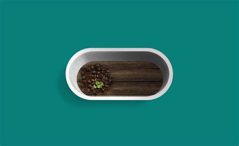 Image result for Toggle List UI