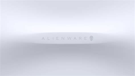 Image result for Alienware Screensaver