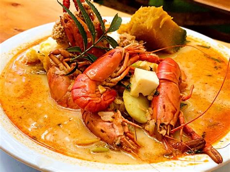 FOOD TOUR AREQUIPA (2026) All You Need to Know BEFORE You Go (w ...