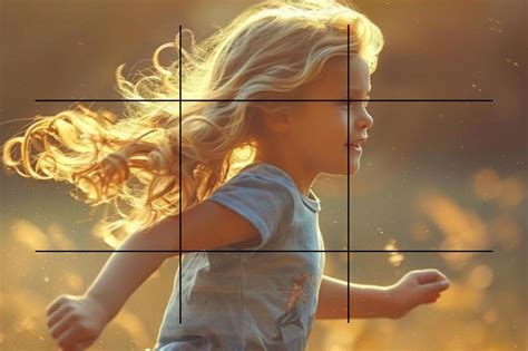 Image result for Photography Composition