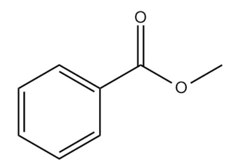 Functional Groups - Functional Groups, Their General IUPAC Nomenclature ...