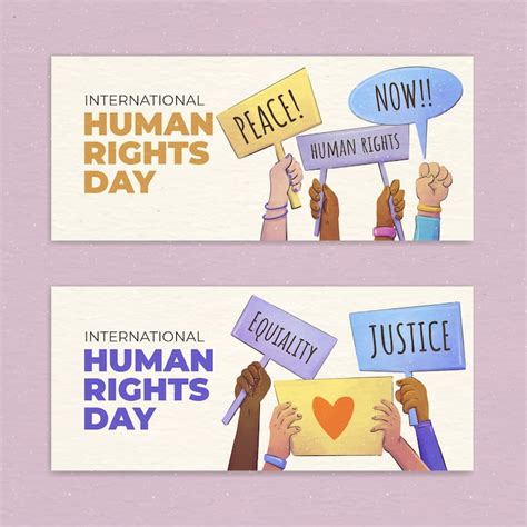Human rights Images - Free Download on Freepik