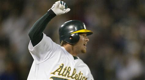 Longest winning streak ever: 2002 Oakland Athletics - Sports Illustrated