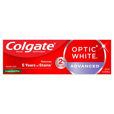 Image result for Colgate White Teeth