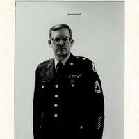 Car Shows In Tatura 2025 | Auto Shows In Tatura 2025 | AllEvents