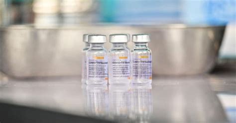 Coronavirus ultime notizie. Oms: continuare con vaccinazioni ...