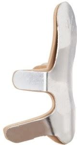 AEPITO Stack Finger Splint Price in India - Buy AEPITO Stack Finger ...