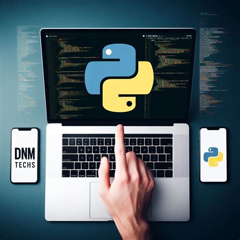 Image result for Asynchronous Python