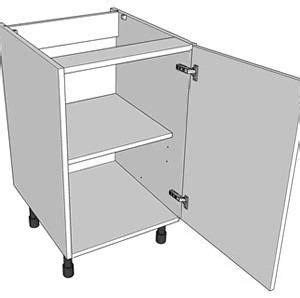 Image result for Howdens Shallow Depth Base Units