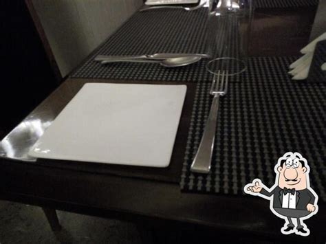 Golden Age, Meerut - Restaurant menu, prices and reviews