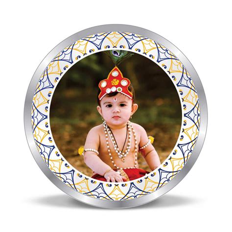 Shop Silver Coins in 999 Silver Online | Precious Moments