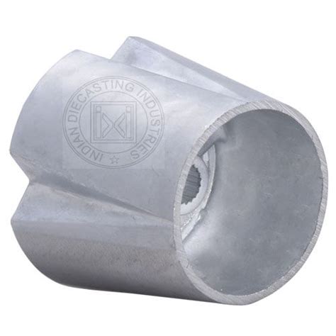 Zinc Faucet Casting Manufacturer, Supplier from Aligarh