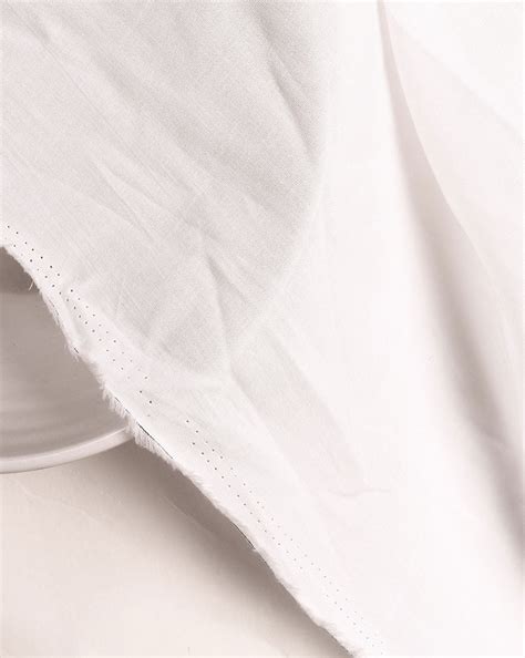 Muslin Fabric - Buy Premium Muslin Fabric Online at Rs. 479/Mtr
