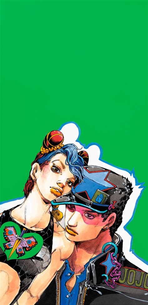 HD Player LED Sign 的图像结果