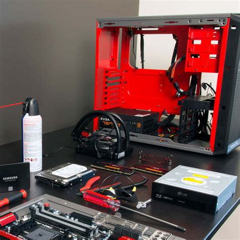 Image result for Computer Technology Firlm