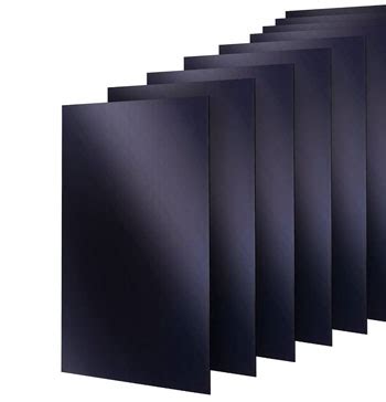 C45 Plate Manufacturers & Suppliers in India