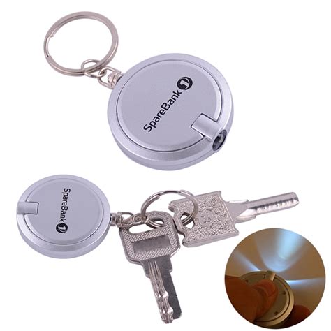 Image result for Key Chain Light LED