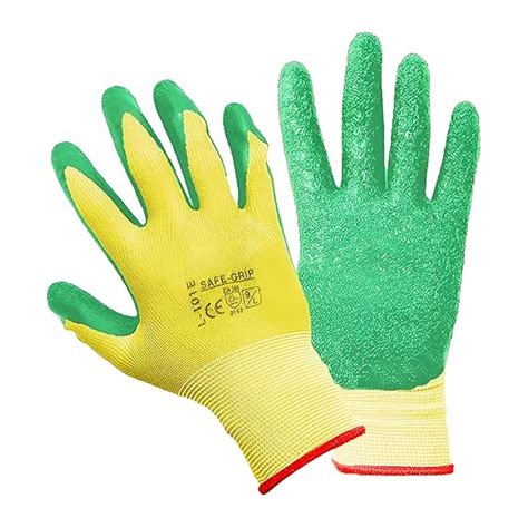 GROWTOP Gardening Claws| for Digging Planting Nursery Plants| Garden ...