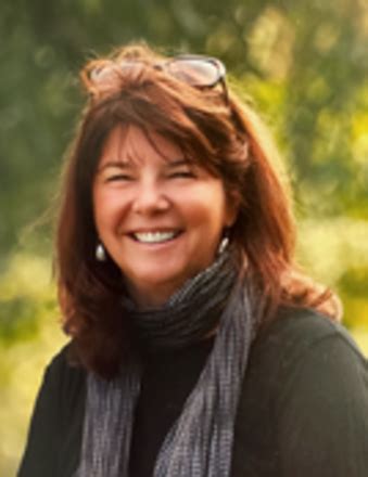 Jodi E. Martin-Trombetta - 2025 - Slattery Funeral Home