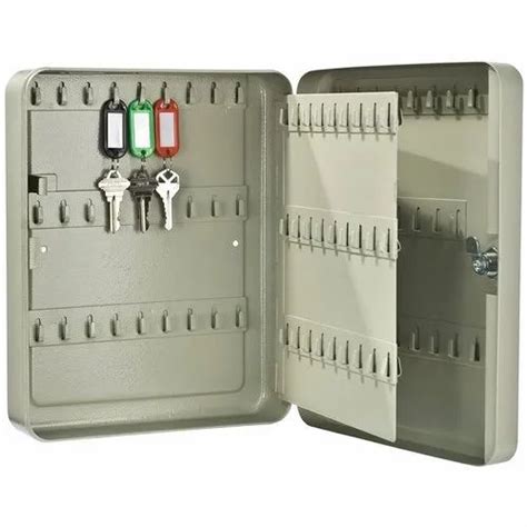 Laboratory Furniture - Metal Key Boxes Trader - Wholesaler ...