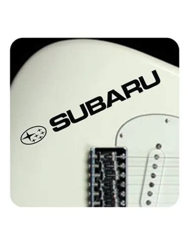 Image result for Sticker for Subaru Key