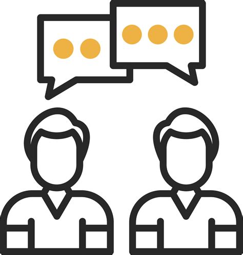 Conversation Vector 的图像结果