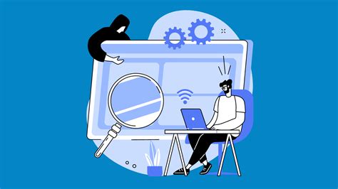 Session Hijacking Logo 的图像结果