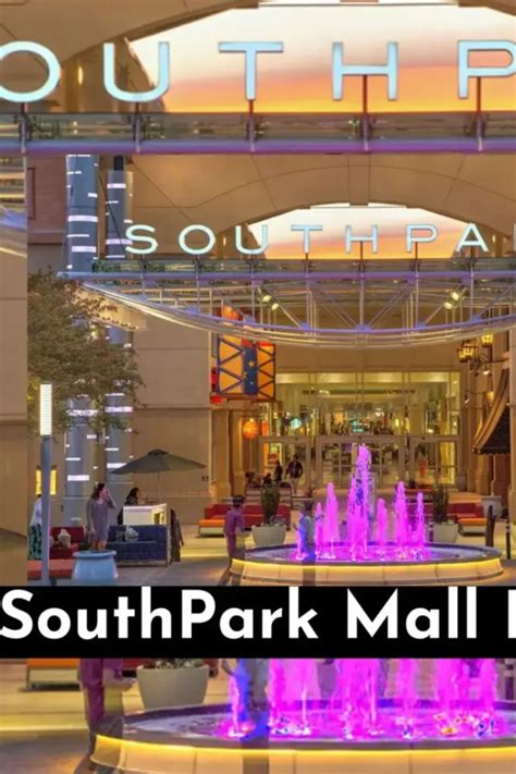 mall hours tomorrow