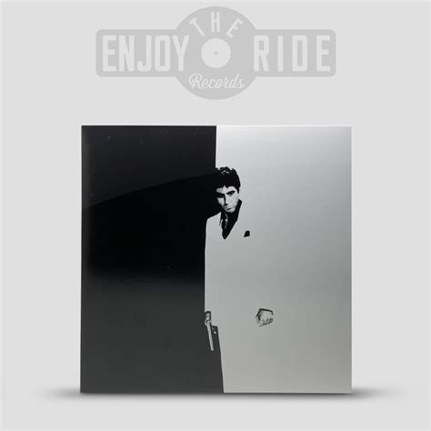 Scarface Giorgio Moroder 的图像结果