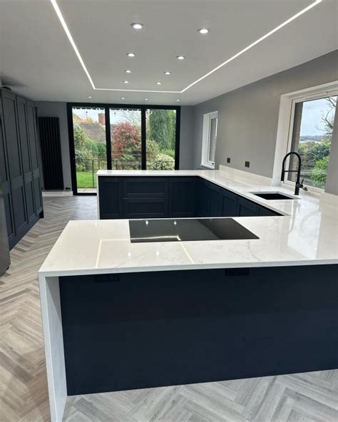 Image result for Howdens Kitchen Designs