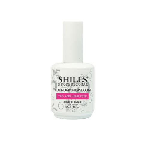 Shills Professional – Your One-Stop Beauty Store for Nail, Hair, Skin