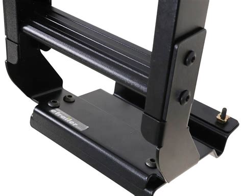 Image result for Front-Runner Ladder