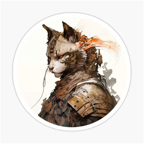 Image result for Kairos Anti-Scam Window Sticker