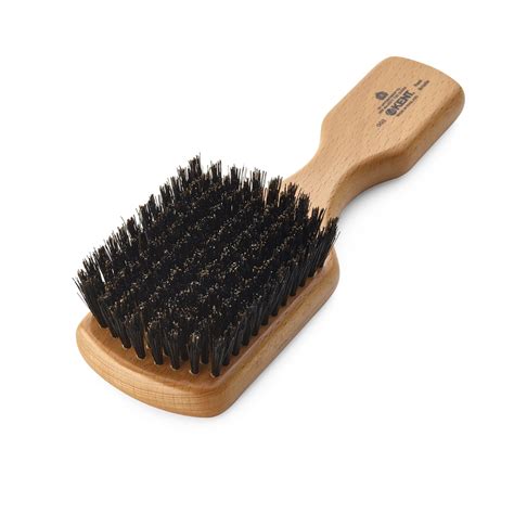 Bristle hair brush online