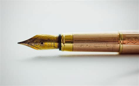 Best Fountain Pens for Drawing 的图像结果