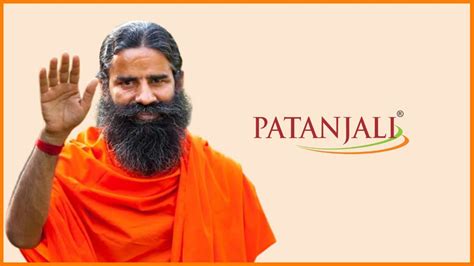 Patanjali in HC against order restraining from airing 'disparaging' ads ...