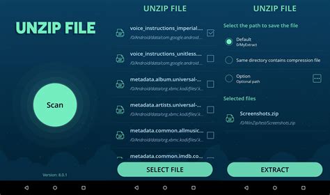 Android Zip Download 的图像结果