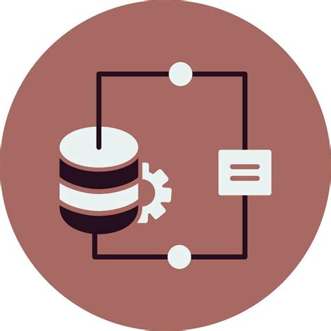 Image result for Power Query Editor Data-Integration Icon