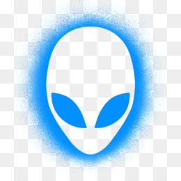Image result for Alienware Logo Black Background Clip Art