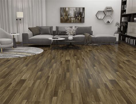 Bella Flooring Group – KenCo Distributors