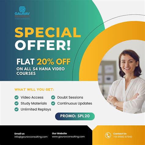 Image result for O2C Process in SAP SD