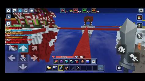 Image result for Minecraft Block Man Go