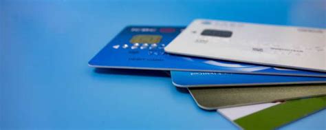 停用信用卡怎么办理 停用信用卡办理方法_知秀网