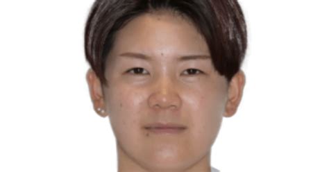 Satsuki NODA