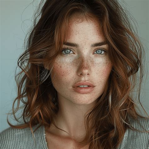 Best British Broadcasting Porn Uncovered