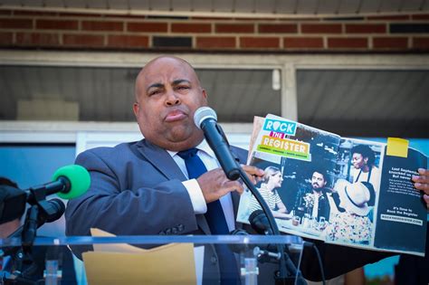 With businesses in the Merrimack Valley struggling to stay open after ...