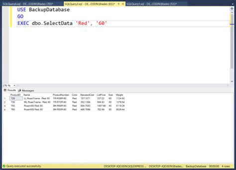 Image result for Operators in SQL Server